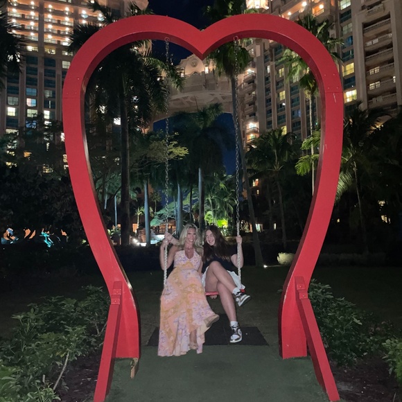 Marisa - Picture 1 of 1